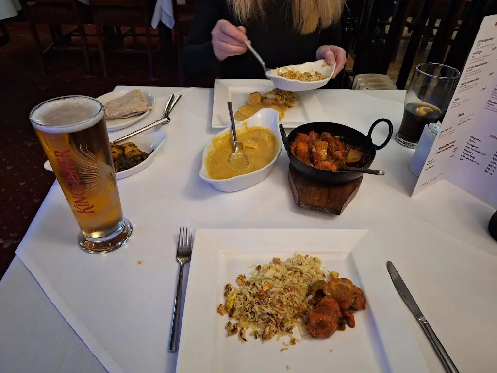 Menu_Jannah_Gamlingay_image_8