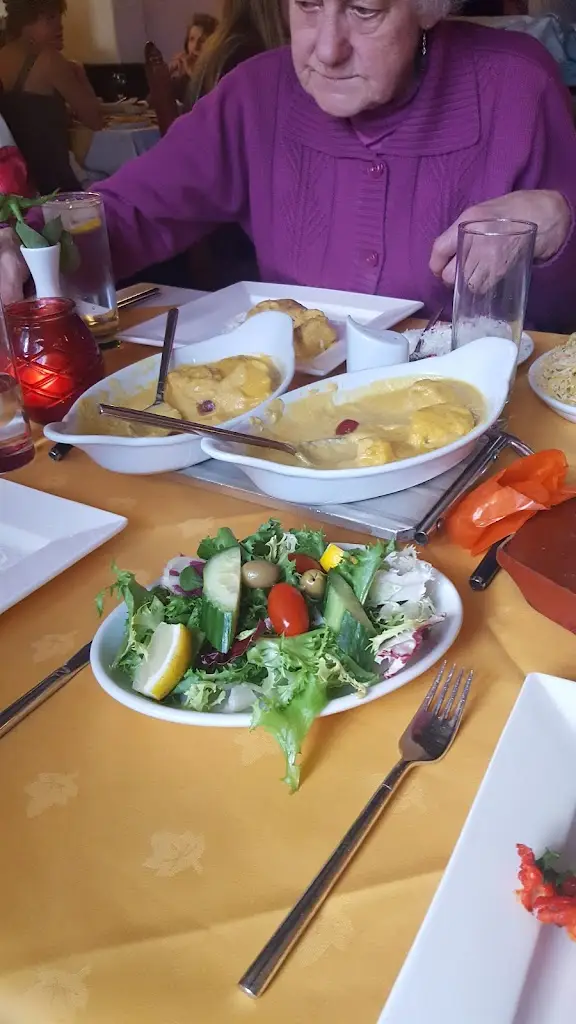 Menu_Jannah_Gamlingay_image_9