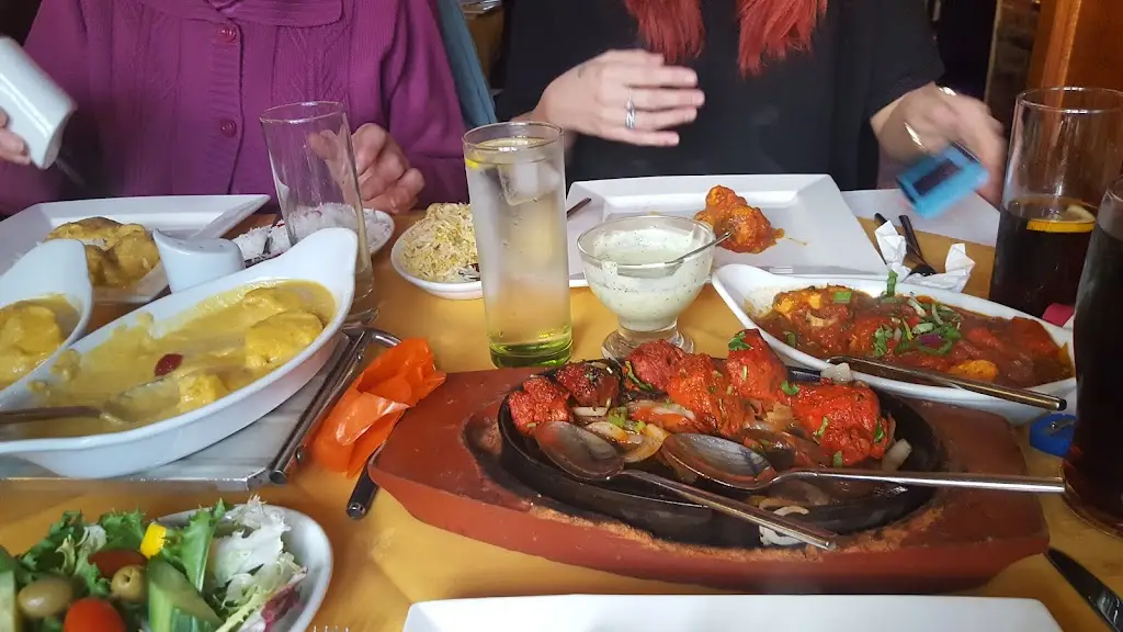 Jannah_Gamlingay_slider_image_2