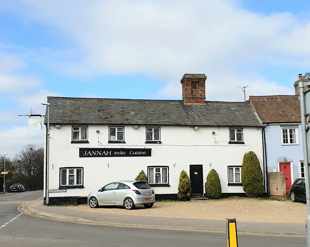 Jannah_Gamlingay_slider_image_3