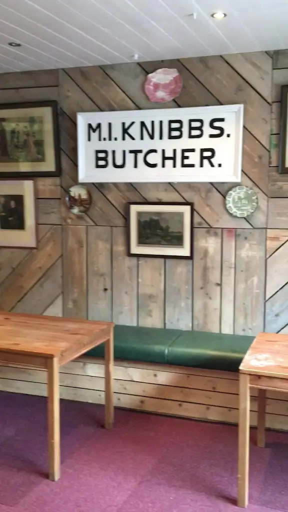 LJ's Sandwich Bar_Gamlingay_slider_image_2