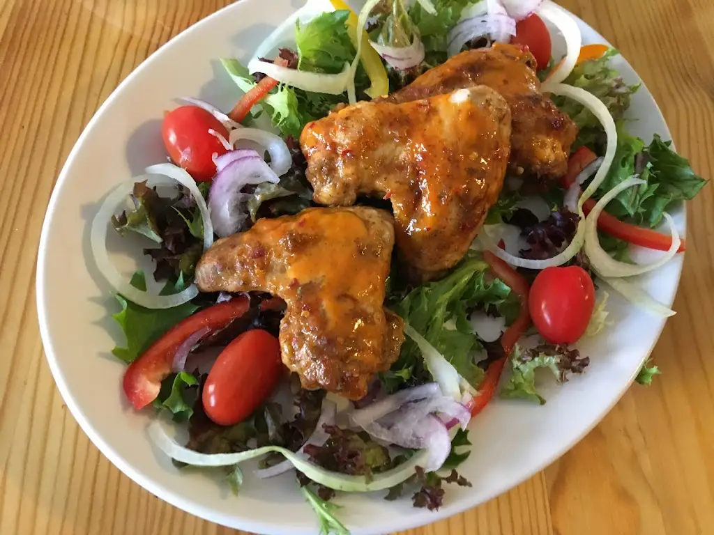 LJ's Sandwich Bar_Gamlingay_slider_image_3