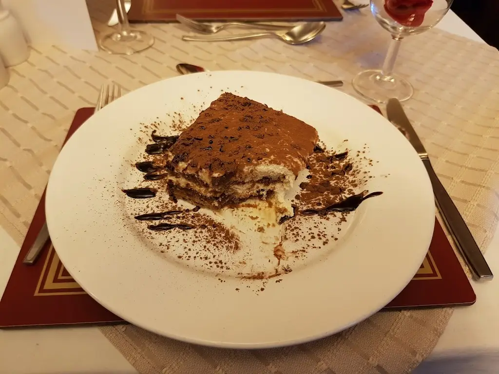 The Cock Inn_Gamlingay_slider_image_2