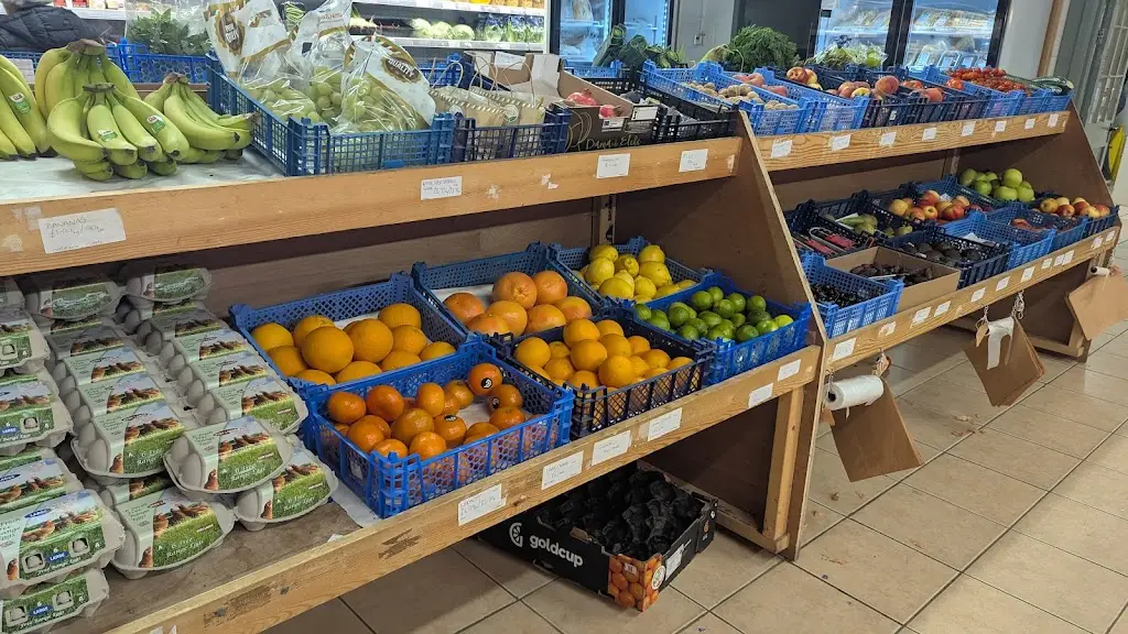 Woodview Farm Shop & Café_Gamlingay_slider_image_2