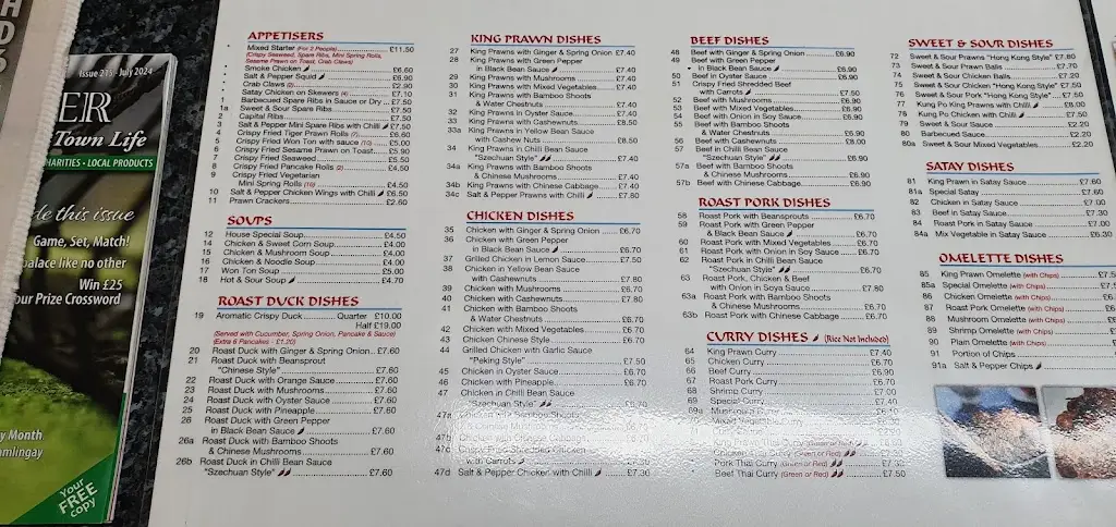 Happy Chef_Gamlingay_slider_image_2