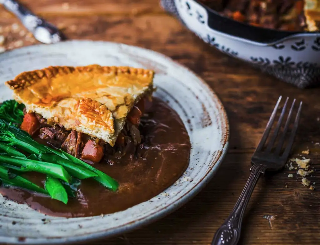 Menu_The Wheatsheaf Gamlingay_Gamlingay_image_7