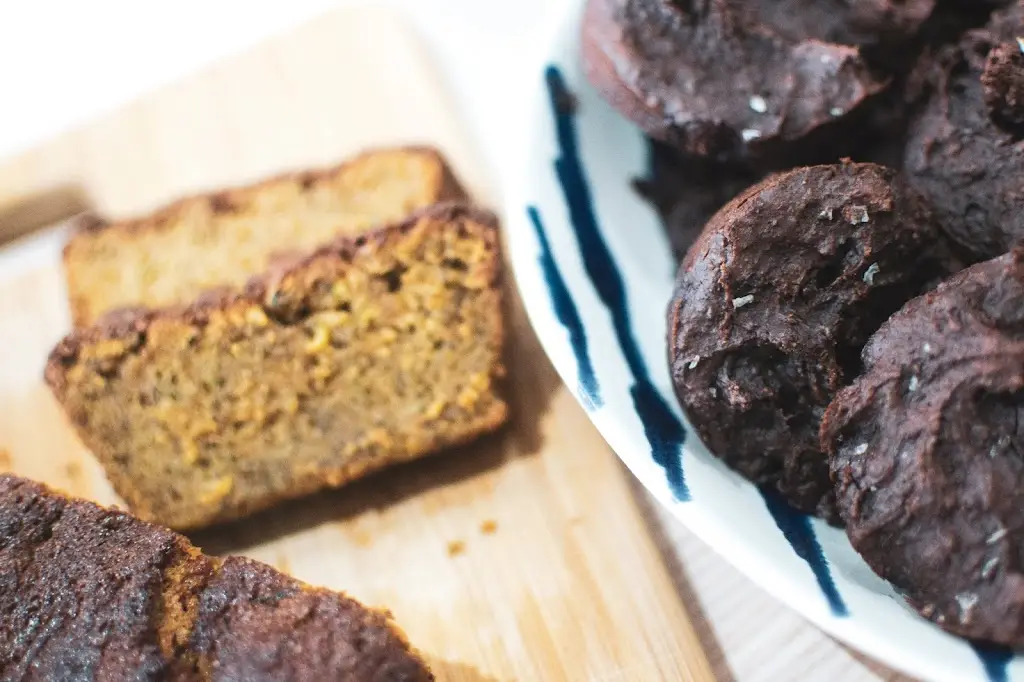 Menu_Wolf + Rose Kitchen_Gamlingay_image_1