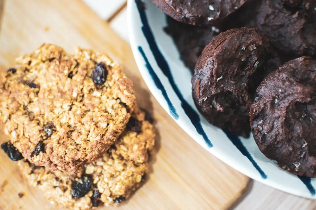 Menu_Wolf + Rose Kitchen_Gamlingay_image_2