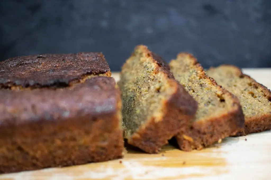 Menu_Wolf + Rose Kitchen_Gamlingay_image_8