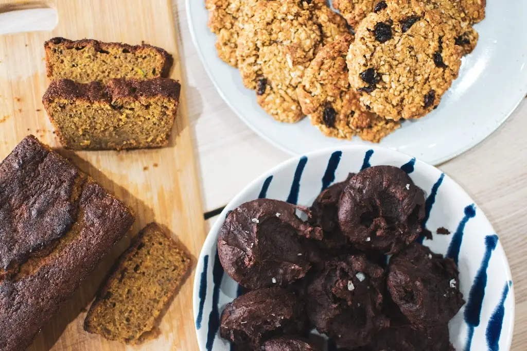 Wolf + Rose Kitchen_Gamlingay_slider_image_2