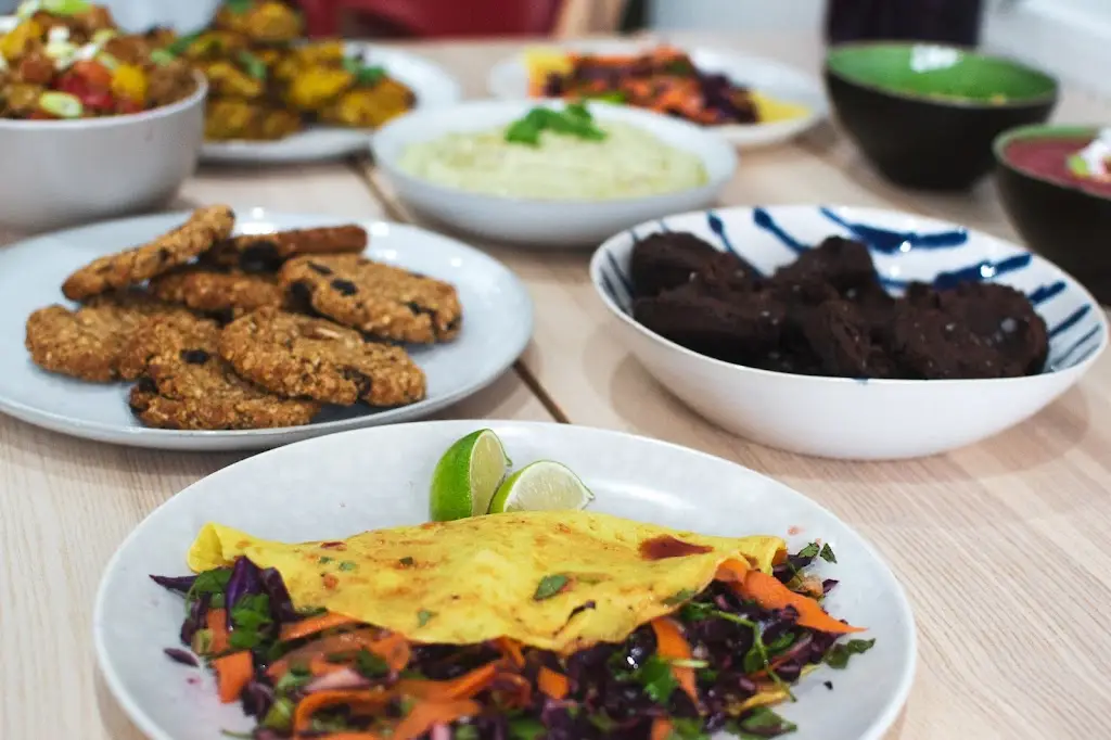 Wolf + Rose Kitchen_Gamlingay_slider_image_3