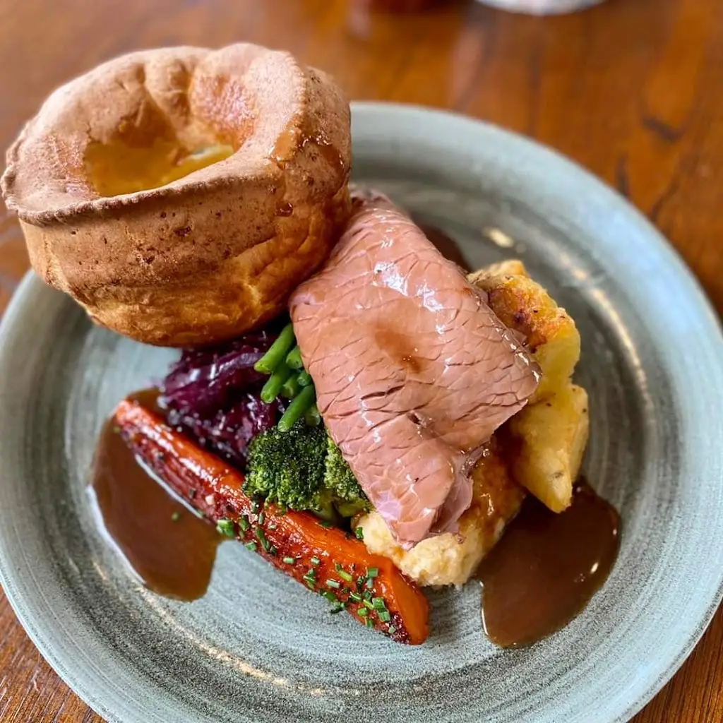 Menu_The Ship_Freckleton_image_5