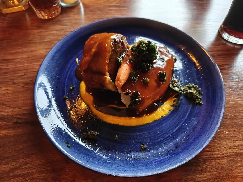 Menu_The Ship_Freckleton_image_6