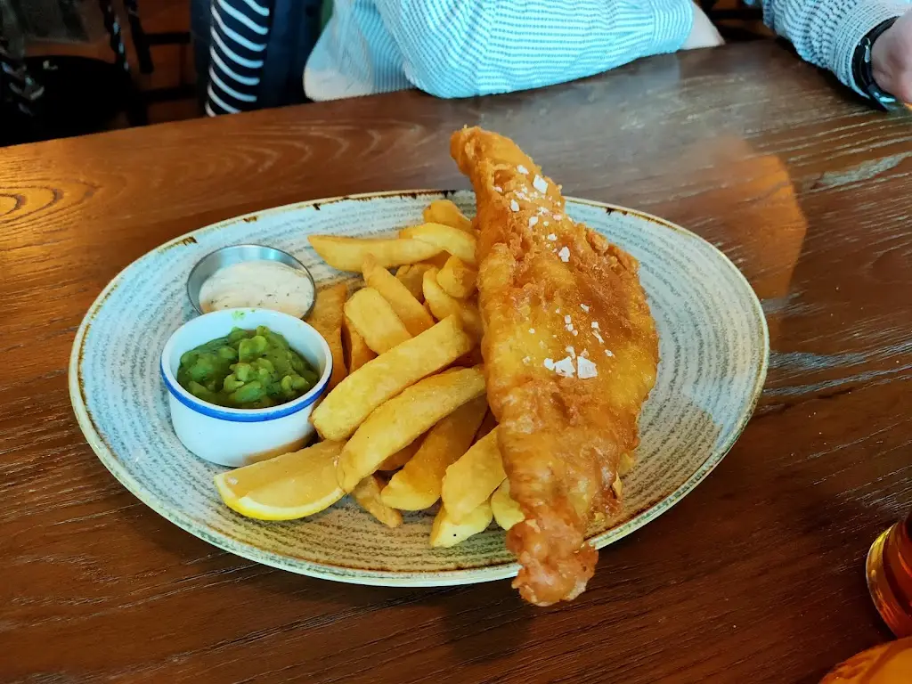 Menu_The Ship_Freckleton_image_7