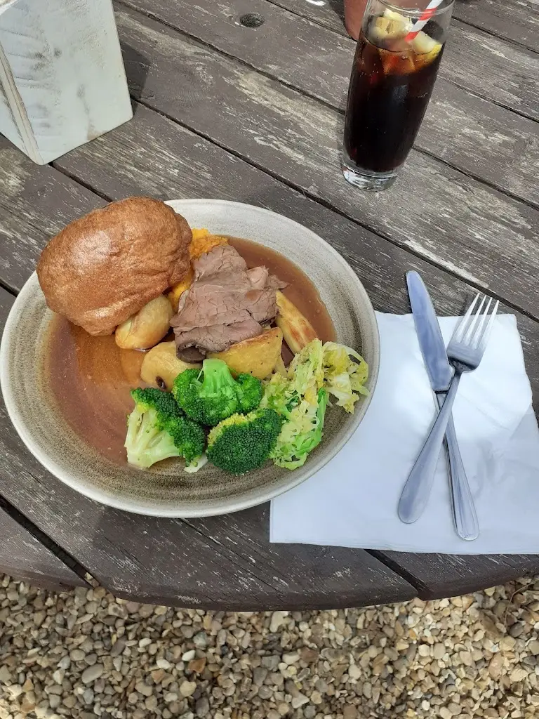 Menu_The Ship_Freckleton_image_8