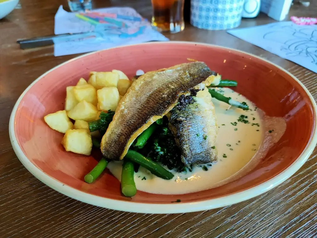 Menu_The Ship_Freckleton_image_9