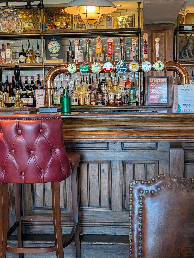 The Ship_Freckleton_slider_image_2