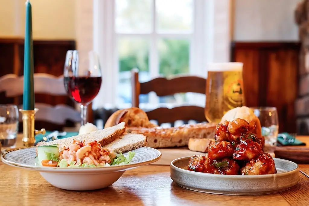 The Ship_Freckleton_slider_image_3