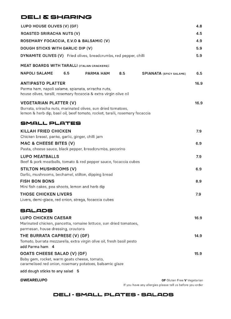 Menu_LUPO x JB Social_Freckleton_image_1