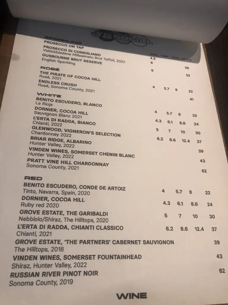 Menu_LUPO x JB Social_Freckleton_image_2