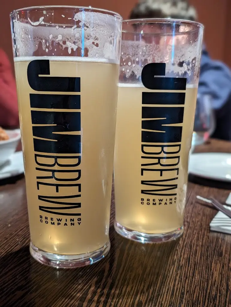 Menu_LUPO x JB Social_Freckleton_image_5