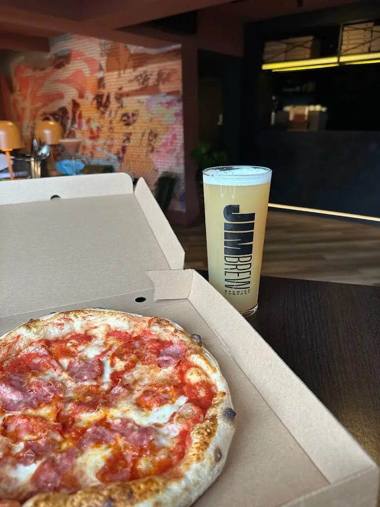 Menu_LUPO x JB Social_Freckleton_image_6