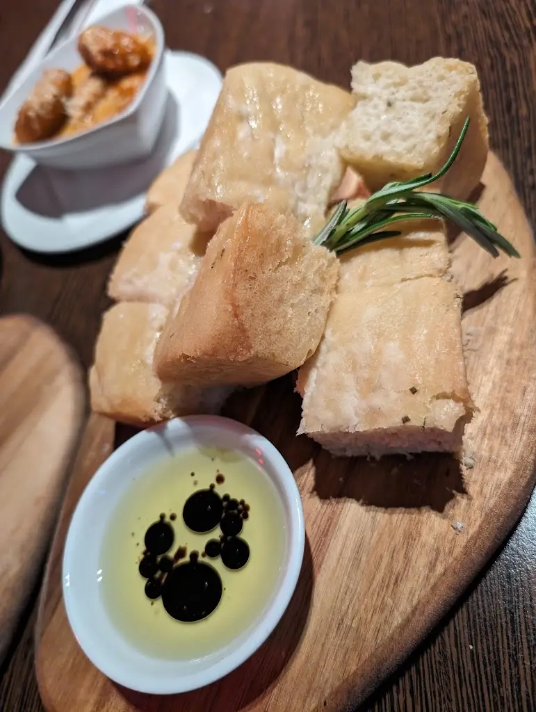 Menu_LUPO x JB Social_Freckleton_image_7