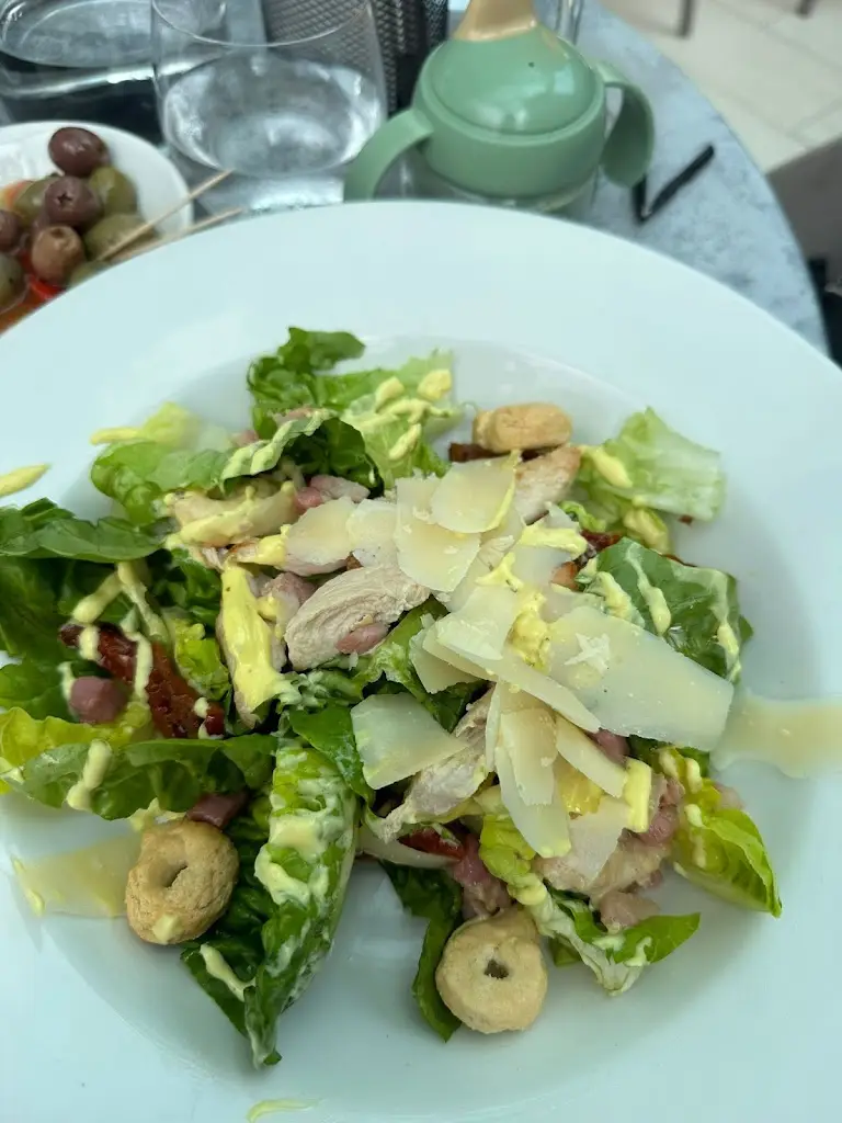 Menu_LUPO x JB Social_Freckleton_image_8