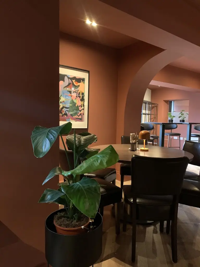 LUPO x JB Social_Freckleton_slider_image_1