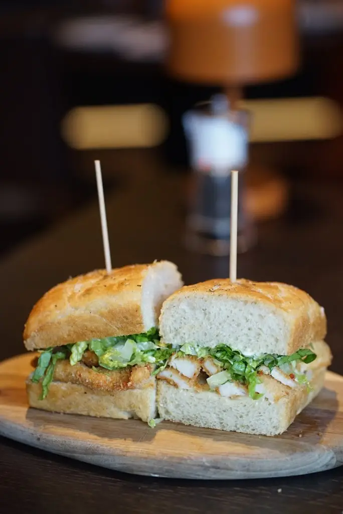 LUPO x JB Social_Freckleton_slider_image_2