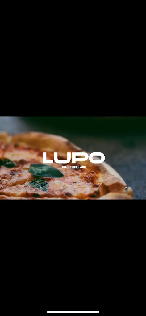 LUPO x JB Social_Freckleton_slider_image_3