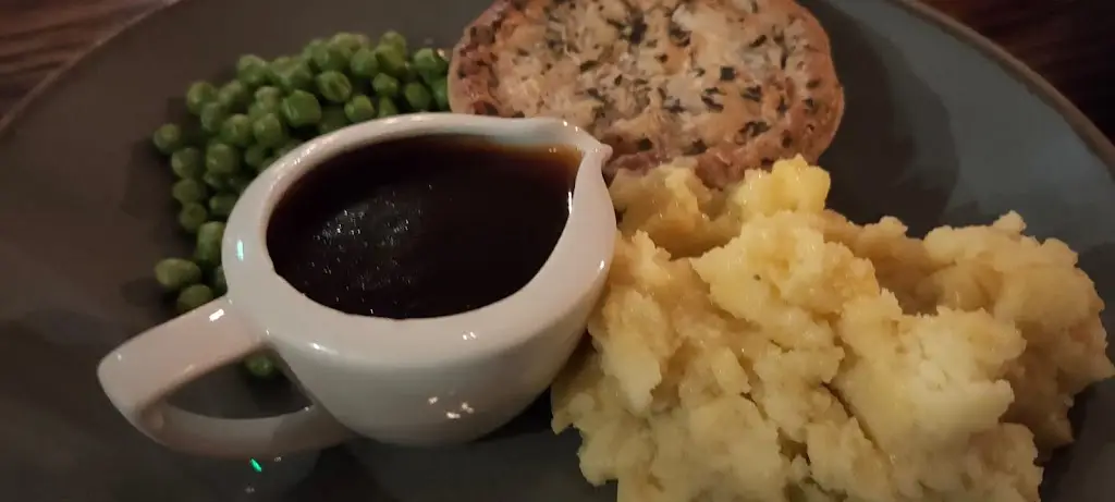 Menu_Coach & Horses_Freckleton_image_5