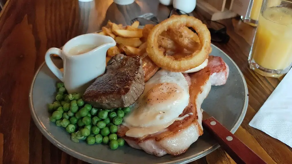 Menu_Coach & Horses_Freckleton_image_7