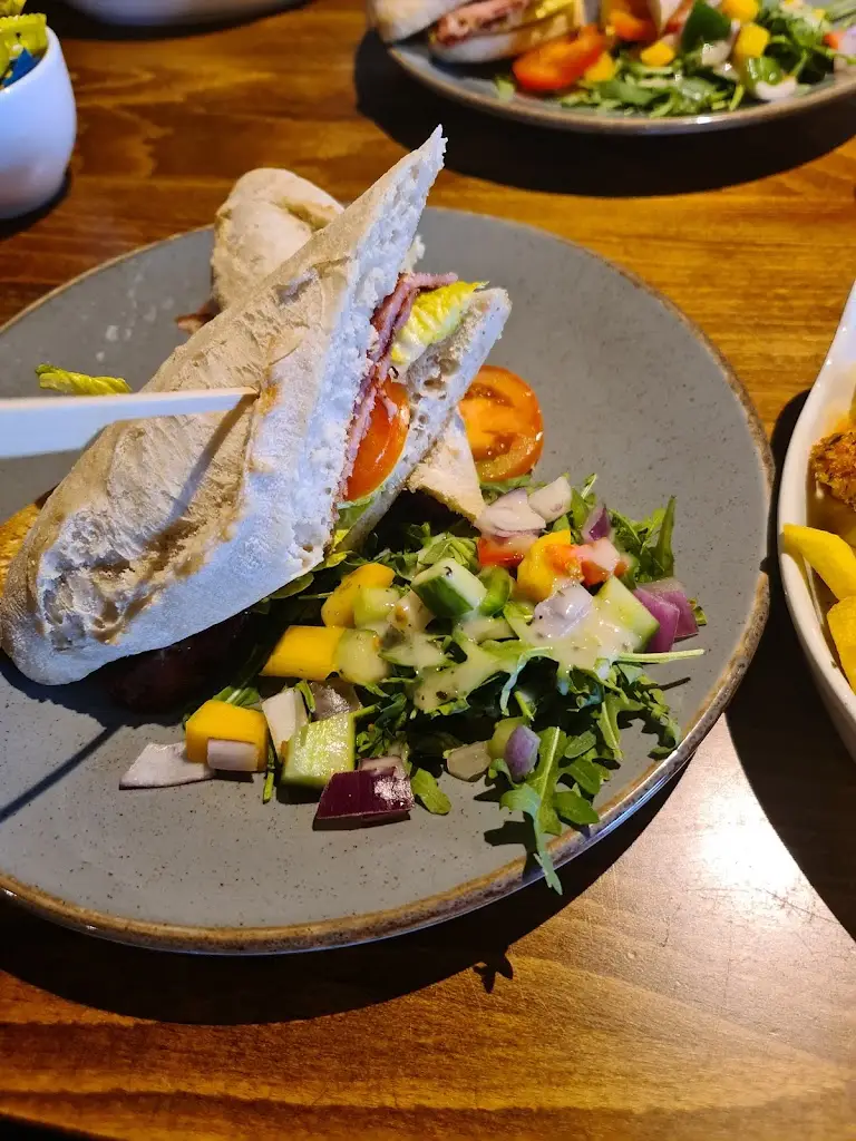 Menu_Coach & Horses_Freckleton_image_8