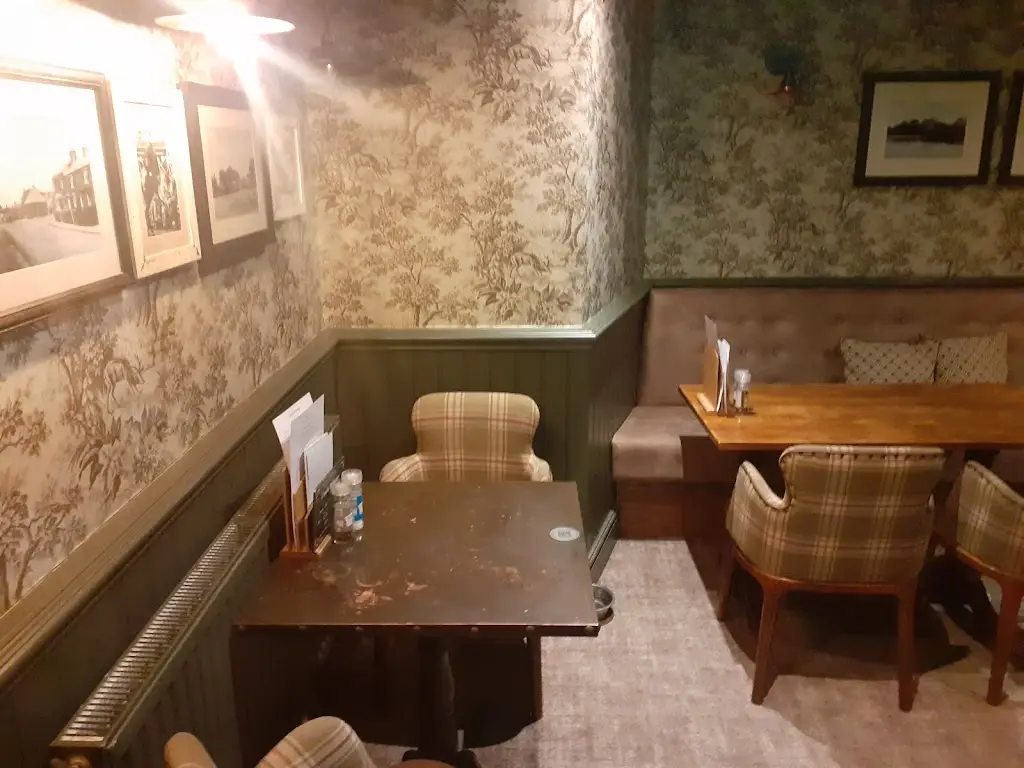 Coach & Horses_Freckleton_slider_image_3