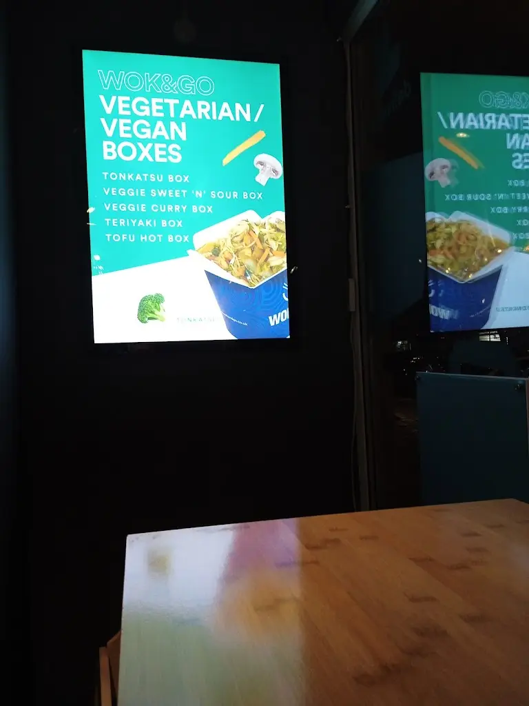 Menu_Wok&Go - Aston University_Aston_image_3