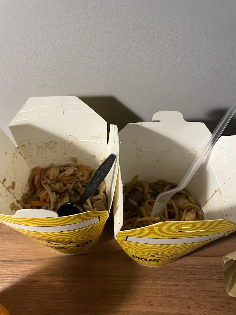 Menu_Wok&Go - Aston University_Aston_image_4