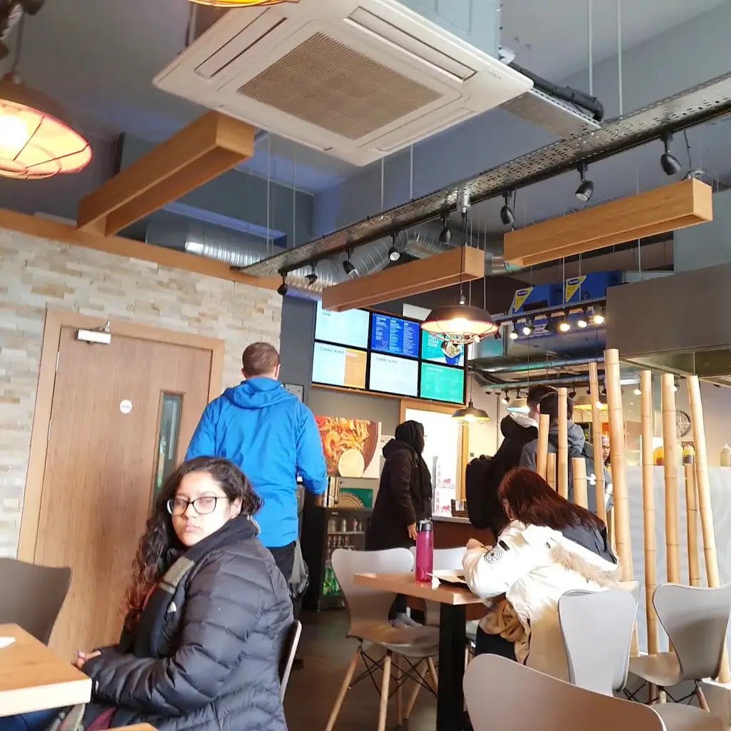 Wok&Go - Aston University_Aston_slider_image_2