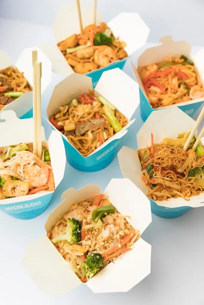 Wok&Go - Aston University_Aston_slider_image_3