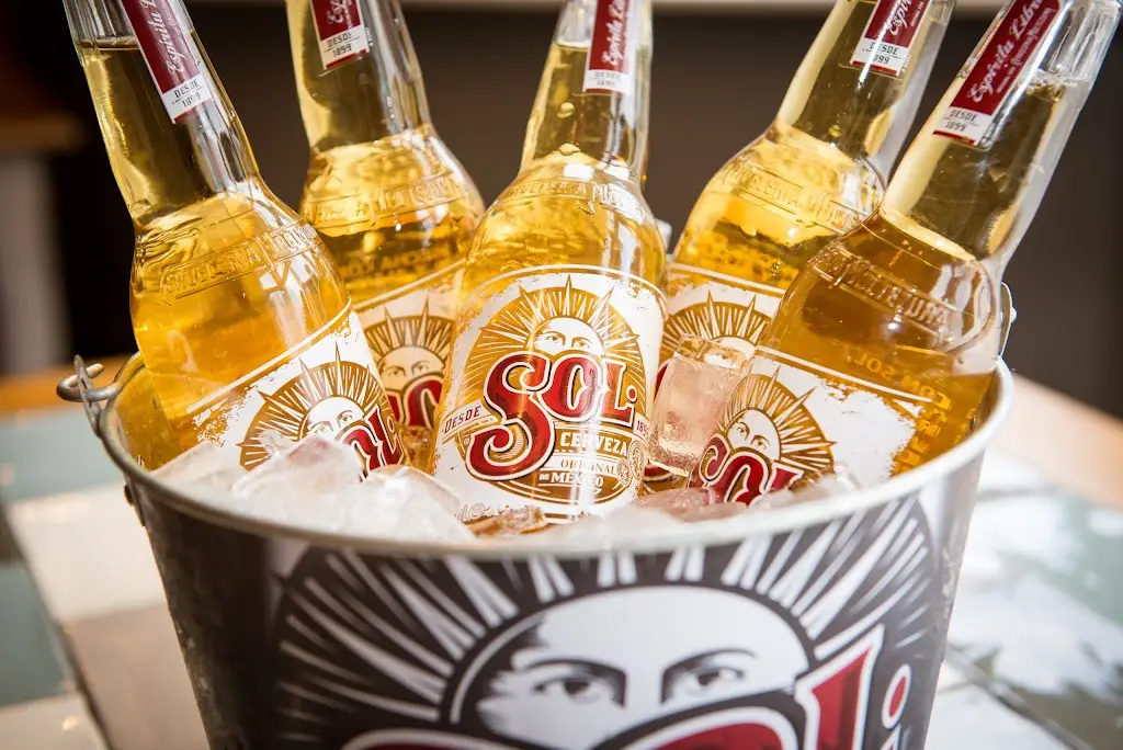 Menu_The Plough_Freckleton_image_4