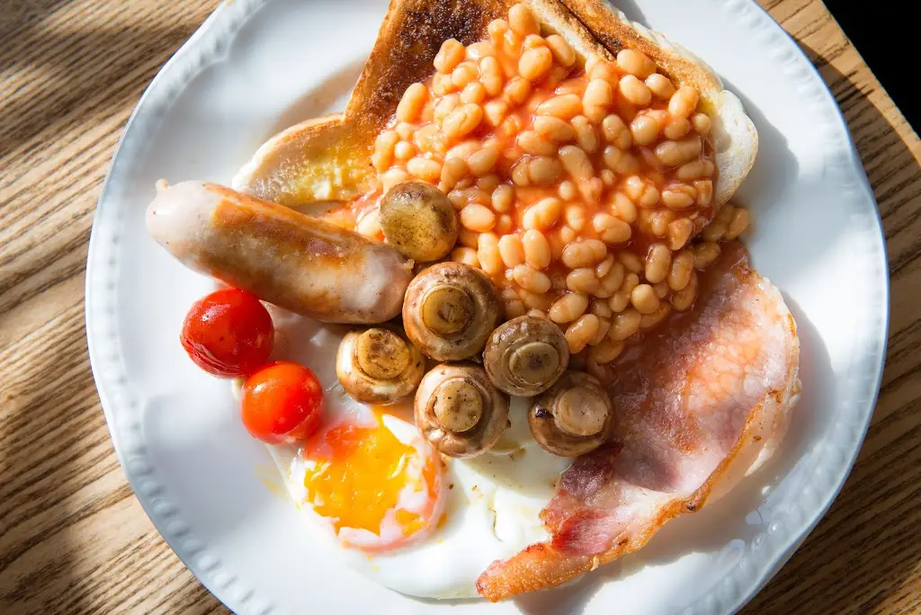 Menu_The Plough_Freckleton_image_5