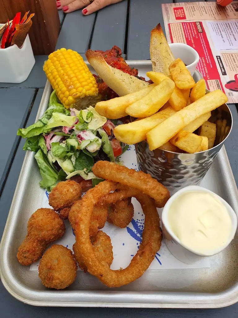 Menu_The Plough_Freckleton_image_6