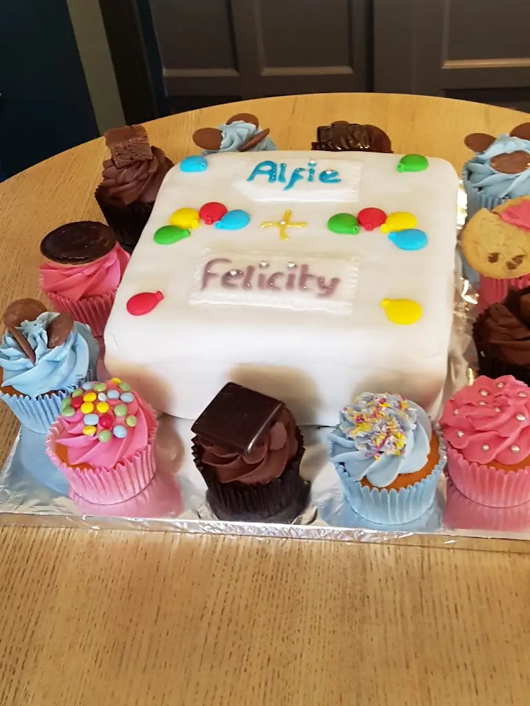 Menu_The Plough_Freckleton_image_7