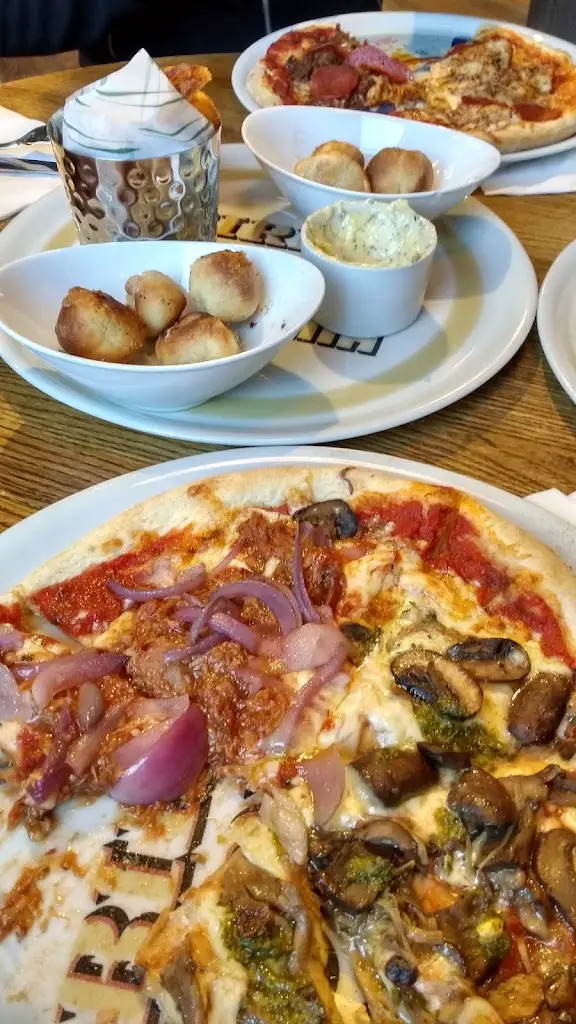 Menu_The Plough_Freckleton_image_8