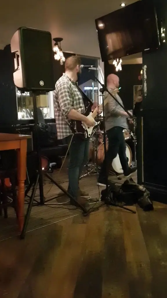 The Plough_Freckleton_slider_image_2