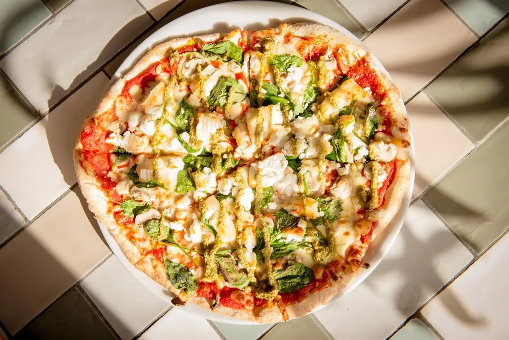 The Plough_Freckleton_slider_image_3