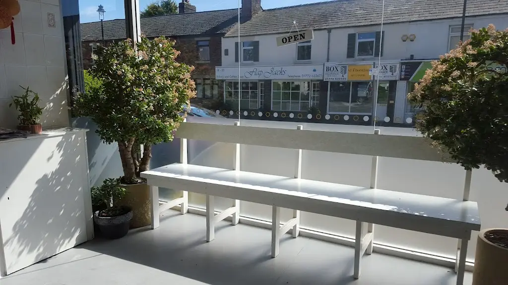 Lucky House_Freckleton_slider_image_2