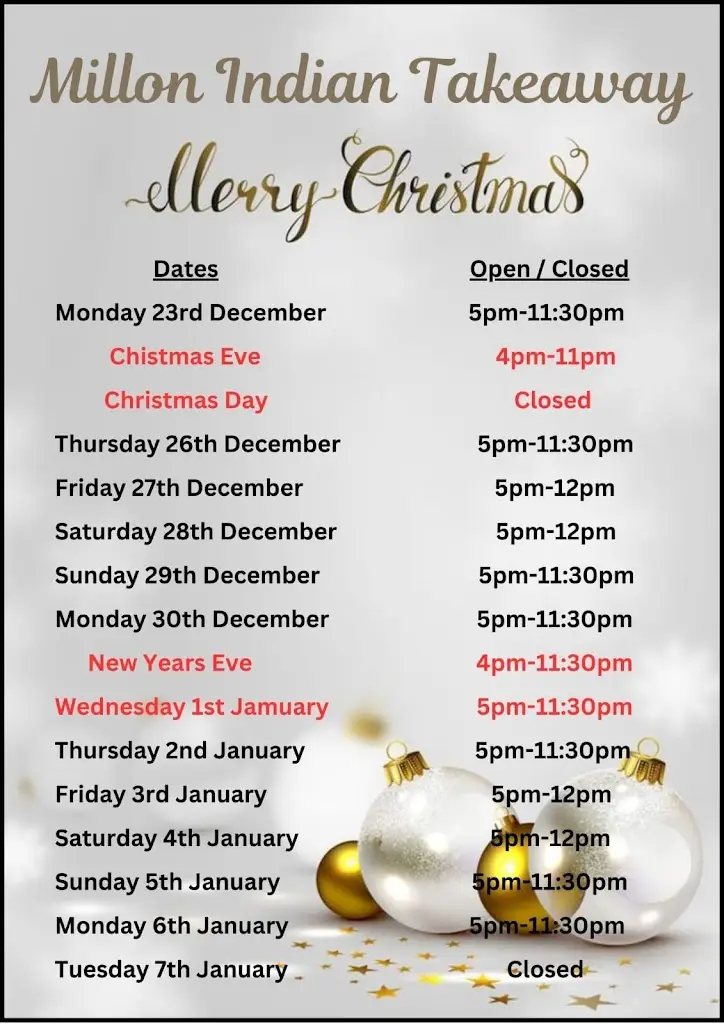 Menu_Millon_Freckleton_image_3