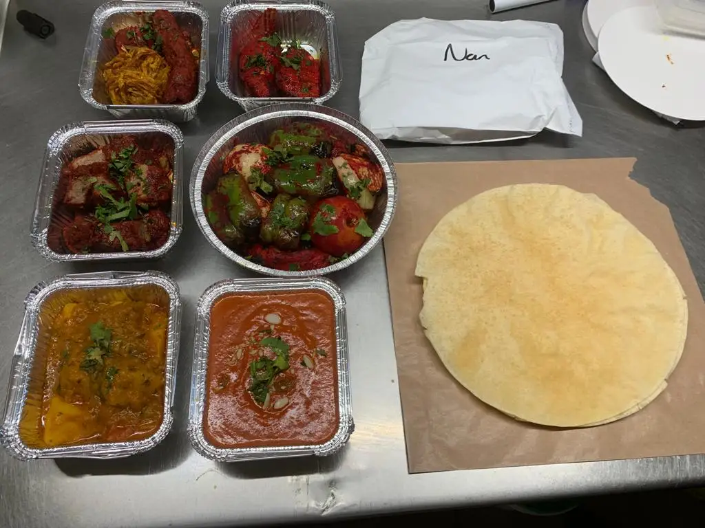 Menu_Millon_Freckleton_image_5