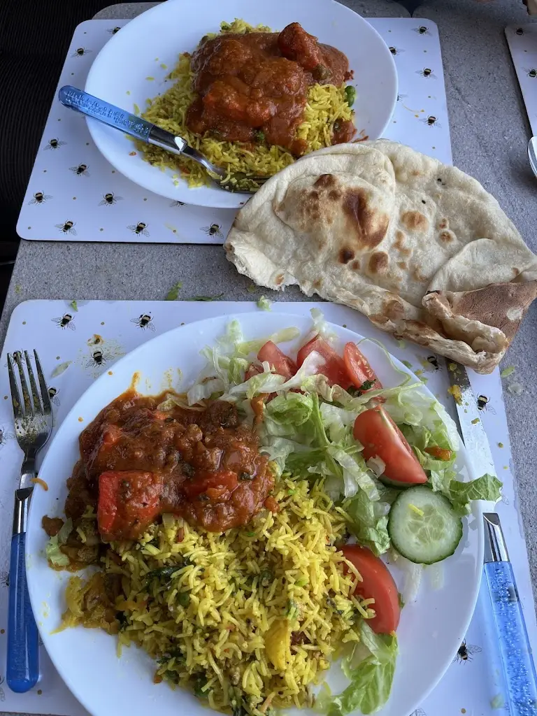 Menu_Millon_Freckleton_image_6